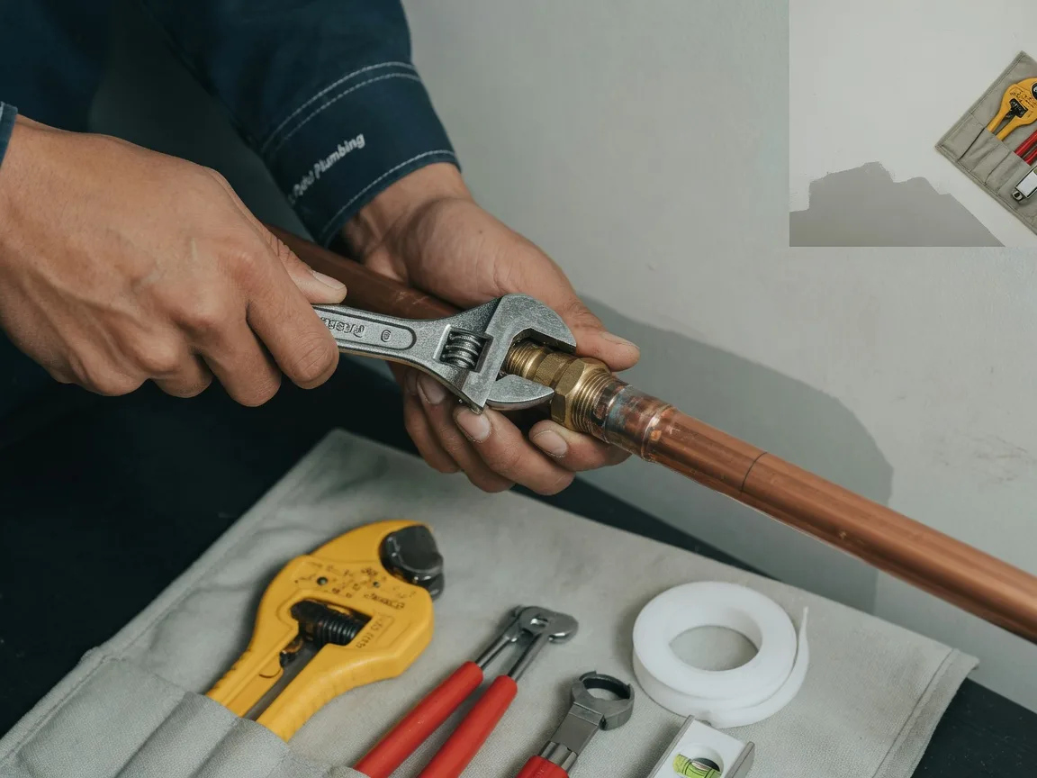 Why choose Drain Cleaning in Elk Garden, WV